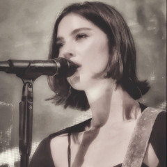 i love you, im sorry