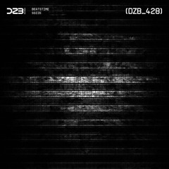 dZb 428 - SOZZE - Interactivo (Original Mix).