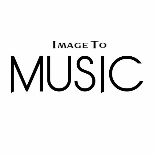 Stream brody listen to ai image to music playlist online for free on