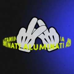 Satrangi Drift | Aluminati | Year 9 Roster Mix