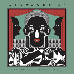 Des nuits blanches - Syndrome 81