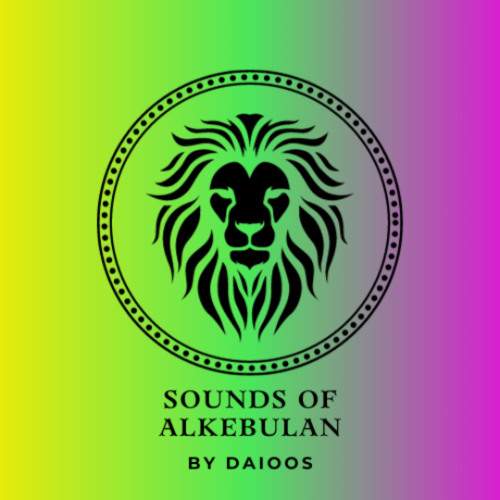 Sounds of Alkebulan Vol.71 For WGLR