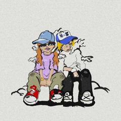 Blue Cap ft Modjow