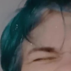 Zviera
