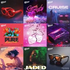 Sample Packs | 91Vocals