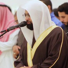 اروع تلاوة للشيخ ناصر القطامي مقام العجم