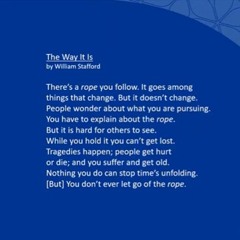 10.9.2024 HCC Open Office Hours - Reflection