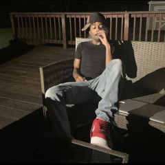 Izaya Tiji - Fritos prod Souljaspirits