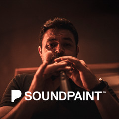 Duduk Virtuoso "Damascus Beat" (Mixed) by Troels Folmann