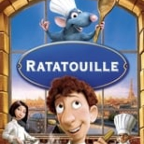 Stream Ratatouille 2007 Mp4 HD English Subtitles nBC7JqvNDqzv by Copzon Listen online for free on SoundCloud