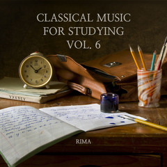 Ludwig van Beethoven : Piano Sonata No.28 In A Major, Op.101 - 1. Etwas Lebhaft Und Mit Der Innigsten Empfindung (Allegretto Ma Non Troppo)