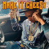 下载视频: FRostydaSnowMann - Make iT cHeeSy