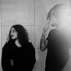 aviation [prod. lui + sg]