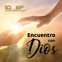 Encuentro con Dios