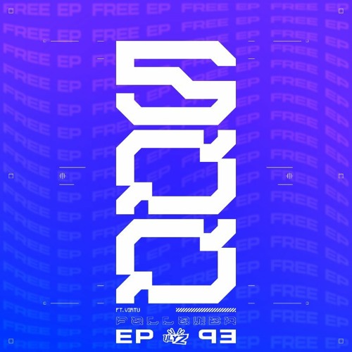 ULYZ & VIRTU - DISCORD OP DE KANKER (500 FOLLOWER FREE DOWNLOAD)