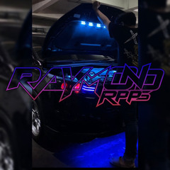 MIXBREAKZ 201 #Req RIOT