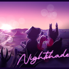 Nightshade
