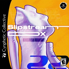Slipstream DX [Xfade]