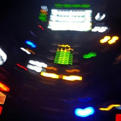 After Miami 2024. Live set