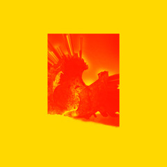 Aspen (feat. Saint Saviour)