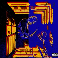 Mùa Hè Bất Tận