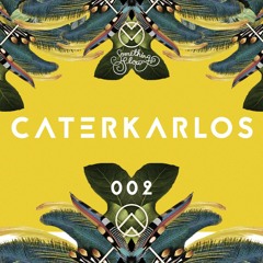 Caterkarlos | Espiritu