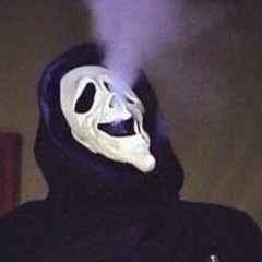 FICA DE 4 NOVINHA ( DJ GORDÃO DO MRT ) 2023