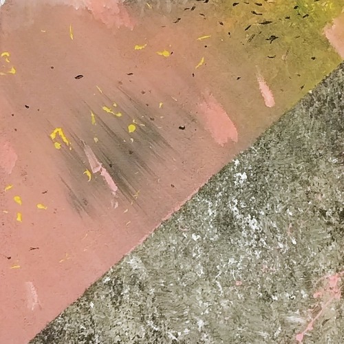 4 Track