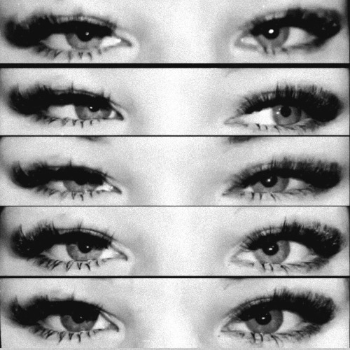 NO PROBLEM (ft. deefrm75th)