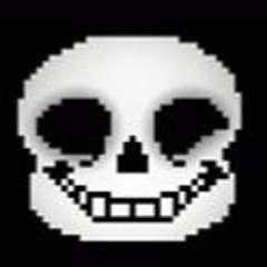 Spiral!Dusttale CATHARSIS - Love ALL Serve ALL [INTENS0FIED]