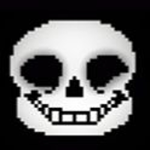 Spiral!Dusttale CATHARSIS - Love ALL Serve ALL [INTENS0FIED]