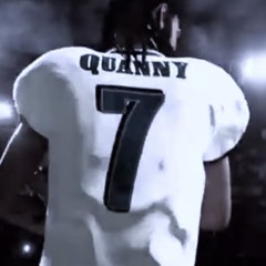 Pissed Me Off Remix ot7quanny (ATMixx) ORIGINAL BY ATATAT ON SOUNDCLOUND