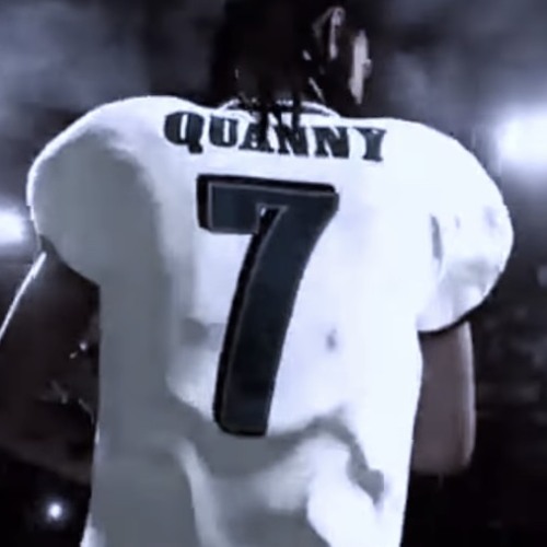 Pissed Me Off Remix ot7quanny (ATMixx) ORIGINAL BY ATATAT ON SOUNDCLOUND