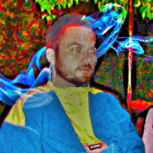 CÔTE D’AZUR EXTRAVAGANZA