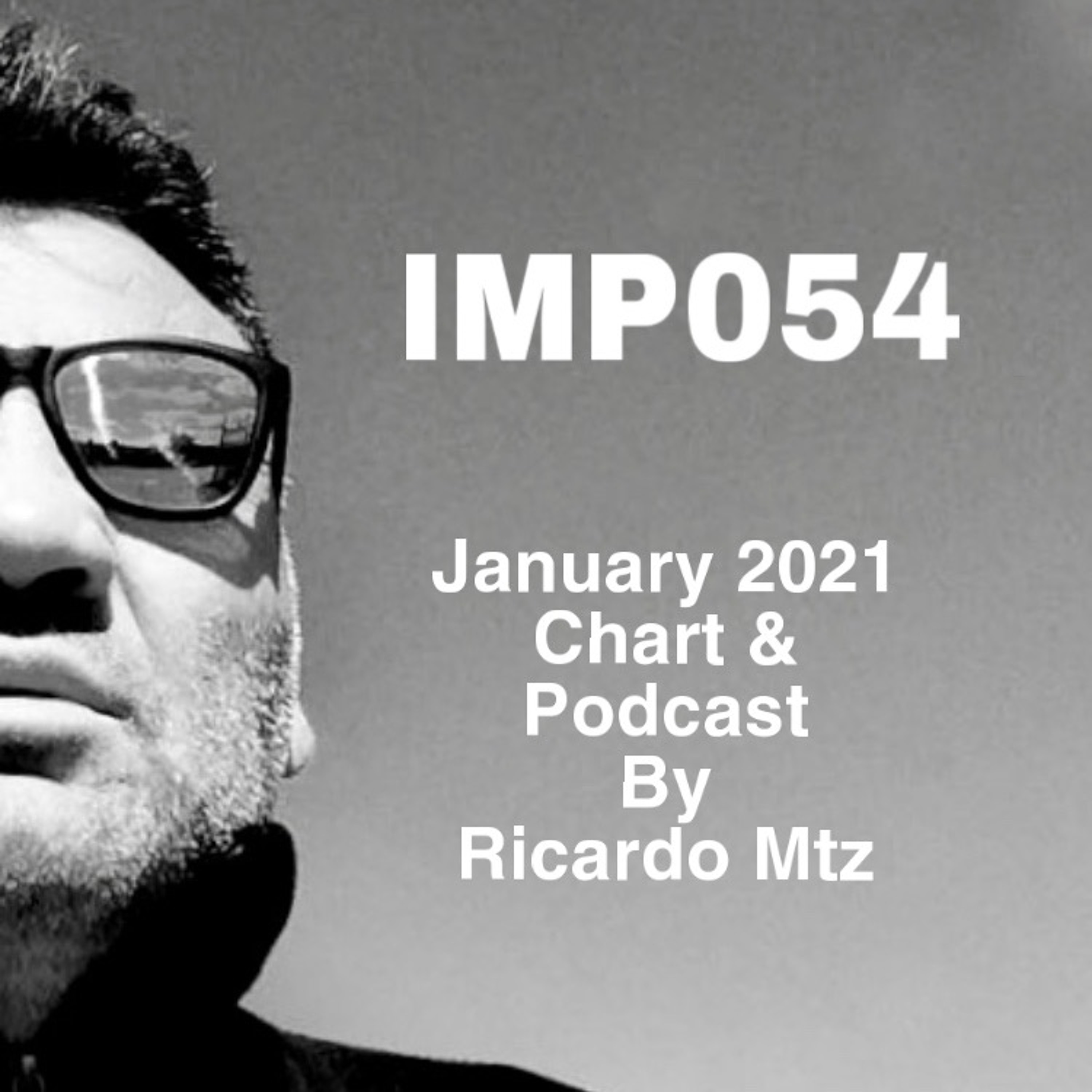 Ricardo Mtz