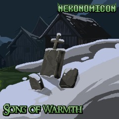 Song of Warmth