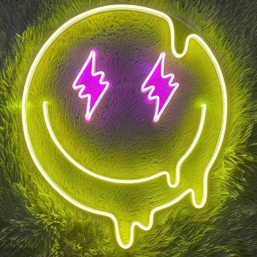 Neo Rave