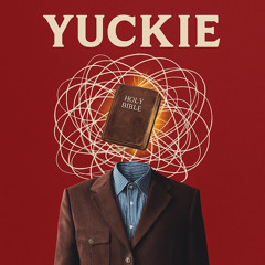Red Tips - Yuckie