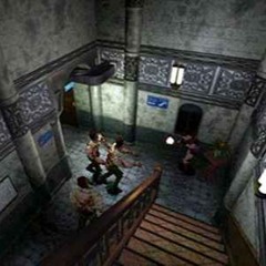 PKFIRE! (prod. KiiTANA)