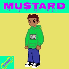 Saiki-Soo - drop down (Puerto Rican)(Ft. Xan-Ko and Pre)