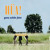 Artwork for Sie Haben Gesagt