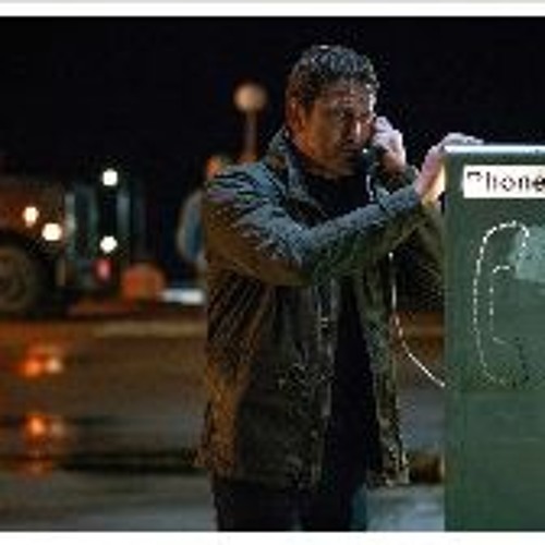 Watch movie angel has fallen 123movies sale