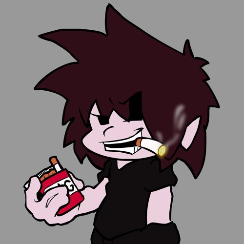 Pakko Music playlist 🔥💯🔥🔥