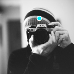 Put it on Film (I'm Ready)