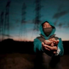 LeeksWunna - Same Thing Goes