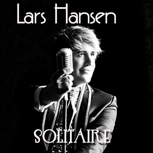 Lars Hansen Rapper Stream Solitaire by Lars Hansen | Listen online for free on SoundCloud