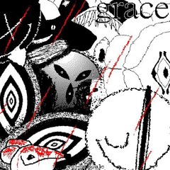 fav songs/osts(/covers/remixes?) !! 🥳