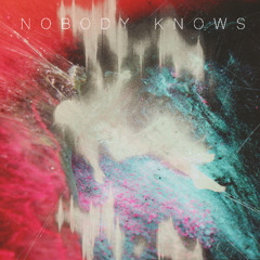 Nobody Knows