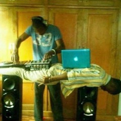 nvm he dropped (FREE DL)