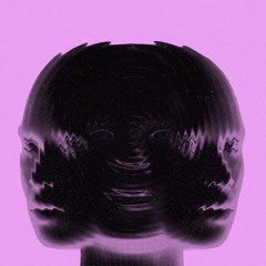 Last Time (feat. Endoh)